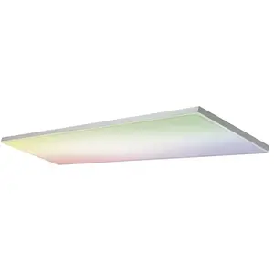 LEDVANCE SMART+ WiFi Planon panneau RGBW 120x30