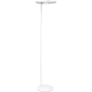 Comparateur de prix : LEDVANCE SMART+ LEDVANCE SUN@Home Panan Floor lampadaire LED