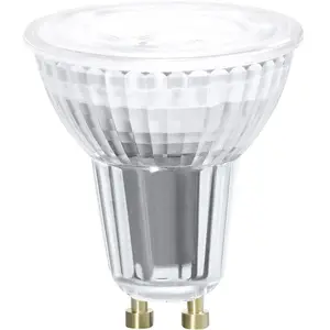 Comparateur de prix : Hama Ledvance Ampoule Connectée Smart+Sunhome Spot 50w Gu10 Variation De Blancs