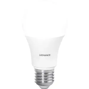 Comparateur de prix : Hama LEDVANCE SMART+ LEDVANCE SUN@Home Classic A 40 E27 9W CCT 922