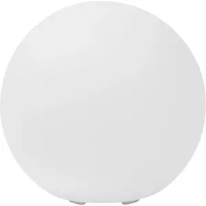 Comparateur de prix : LEDVANCE SUN@HOME Lumière d'ambiance LED, blanc, 4W, 260lm, de la lumi...