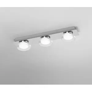 Comparateur de prix : LEDVANCE SMART+ WIFI ORBIS WALL ROUND 480mm - Lampes murales et de plafond