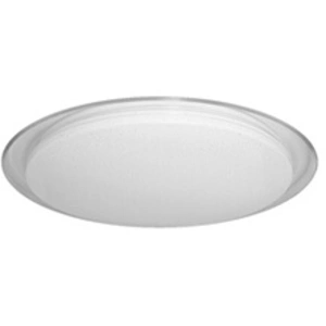 LEDVANCE Sparkle 560mm - Lampes murales et de plafondVendu paramazon
