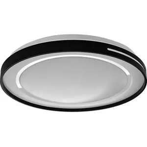 Ledvance Ledvance - Smart+ Orbis Gavin 50cm Turnable White - Wifi pas cher