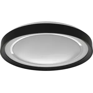 Comparateur de prix : Ledvance Ledvance - Smart+ Orbis Gavin 50cm 2400lm 30w Tw Wifi