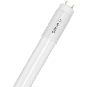 OSRAM SubstiTUBE T8 Value ampoule tubulaire LED 24W 3.000 K pas cher
