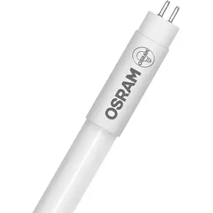 Comparateur de prix : OSRAM SubstiTUBE T5 HF HE Ampoule tubulaire LED 18W 4.000 K