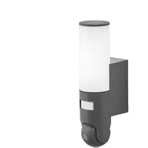 LEDVANCE Smart+ Applique murale LED, 4058075564602,