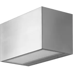 Comparateur de prix : LEDVANCE Smart+ Applique murale, LED, 4058075564442,
