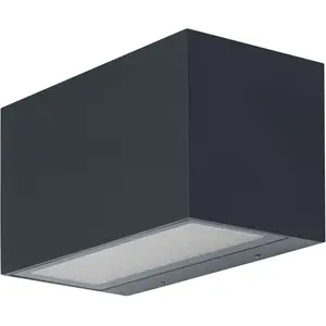 Comparateur de prix : LEDVANCE Smart+ Applique murale, LED, 4058075564404,
