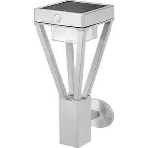 Comparateur de prix : LEDVANCE Endura Style Applique murale, LED, 4058075564503,