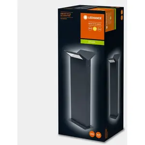 LEDVANCE Endura Style Bat Borne lumineuse LED 50 cm