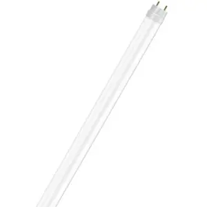 Comparateur de prix : OSRAM tube LED G13 T8 60cm SubstiTUBE 6,6W 3 000K