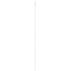 Osram Tube Led - 14w - G13 - T8 - 1,2m - 2100lm OsramVendu paramazon
