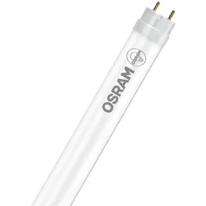 OSRAM tube LED SubstiTUBE G13 6,8W 4 000K 60cm pas cher
