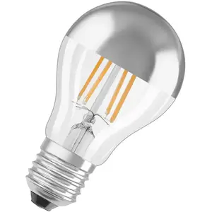 LEDVANCE Osram LED Superstar Ampoule LED Classic A E27, 4058075132917, Classic A pas cher