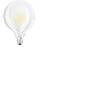 Osram Star Classic ampoule LED Blanc chaud 2700 K 8,5 W E27Vendu paramazon