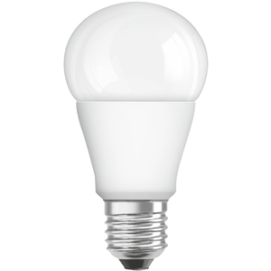 Comparateur de prix : Osram LED Star Ampoule LED Classic A60 E27, 4058075122529, Classic A60