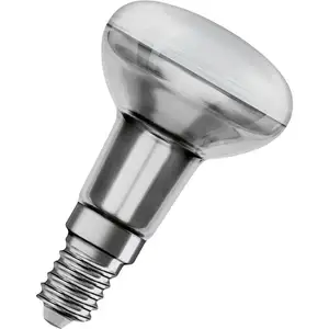 OSRAM - Ampoule led spot r50 variateur 59w60 e14 chaud boite 1 pas cher