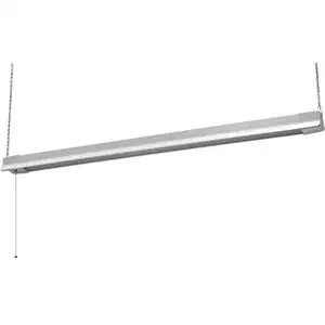 Comparateur de prix : LEDVANCE Suspension LED Office Line 840 longueur 112 cm, blanc