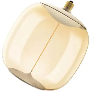 Comparateur de prix : OSRAM Vintage 1906 Big Oval