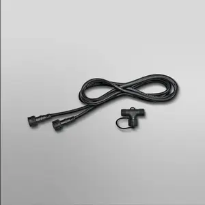 LEDVANCE Conector-Set Kit de connecteurs Endura Hybrid pas cher