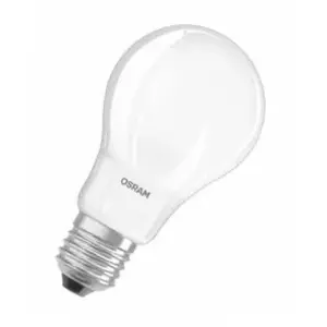 Osram Ampoule LED E27 5W (40W) - Blanc Neutre 4000KVendu paramazon