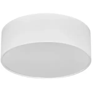 Comparateur de prix : Ledvance Orbis Paris plafonnier Ø 30cm blanc