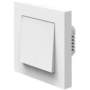 SMART+ WIFI MATTER WALL SWITCH
