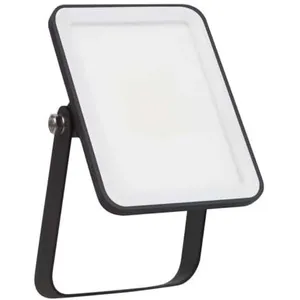 Ledvance - b·led barcelona led - projecteur 10W - gamme essentielle - ...