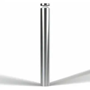 Comparateur de prix : LEDVANCE Endura Style Cylinder borne lumineuse LED