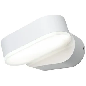 Comparateur de prix : LEDVANCE Endura Style Mini Spot I LED blanc