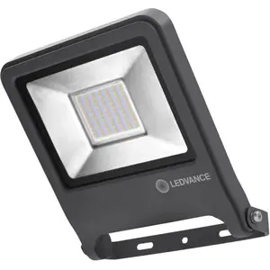 Comparateur de prix : LEDVANCE ENDURA FLOOD Projecteur 50 W 840 DG - Projecteurs d’extérieur