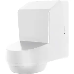 Ledvance - 4058075244818 Détecteur de mouvements blanc IP55 Y788982Vendu paramazon