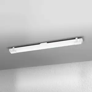 Comparateur de prix : Ledvance Ledvance Power Batten Plafonnier Led 60 Cm 4 000 K