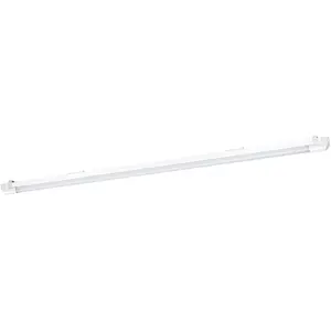 Ledvance Ledvance Power Batten Plafonnier Led 120 Cm 3 000k
