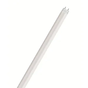 Osram - Tube led T8 7,6W (18W) 60cm - Blanc Neutre 4000K pas cher
