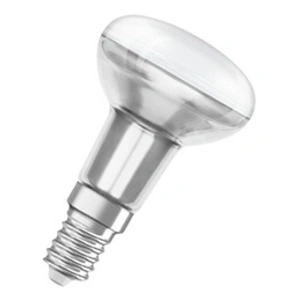 Comparateur de prix : OSRAM Lot de 2 Spots R50 LED E14 - 3,7 W