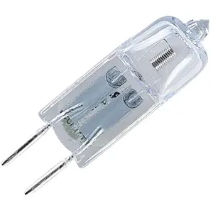 Comparateur de prix : Osram HALOSTAR STARLITE 64432 S AX 35W 12V GY6.35 FS1 HALOGEN H64432SG2