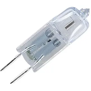 Comparateur de prix : Osram halogène g4 capsule halostar starlite 20 watts.