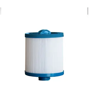 Cartouche de filtre de piscine stream/stream big - Home DeluxeVendu parcdiscount