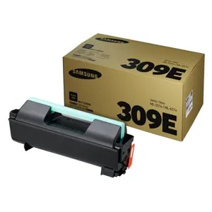 Samsung MLT-D309E Extra High-Yield Black Original Toner Cartridge Cart...Vendu parfnac