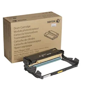 XEROX Workcentre 3335/3345 Cartouche du Tambour 101R00555 Noir pas cher