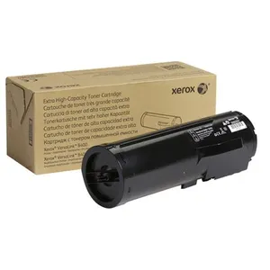 Xerox VersaLink B400 - Capacité très élevée - noir - original - cartouche de toner - pour VersaLink B400, B405Vendu parfnac