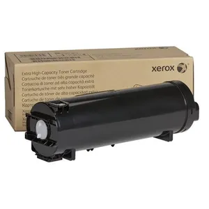 Xerox VersaLink B605/B615 - Noir - original - cartouche de toner - pour VersaLink B600, B605, B610, B615 pas cher