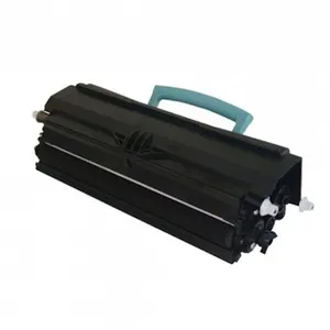 Lexmark - À rendement élevé - magenta - original - cartouche de toner LRP - pour Lexmark XS748de pas cher