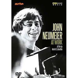 Uvm Distribution At Work DVD