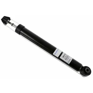 Amortisseur 560 005 Sachs Volvo Sachs 560005 pas cher