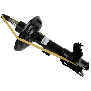 SAA Amortisseur 560 Sachs Sachs 560240 Toyota pas cher