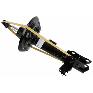 Amortisseur 560 241 Sachs Toyota Sachs 560241 pas cher